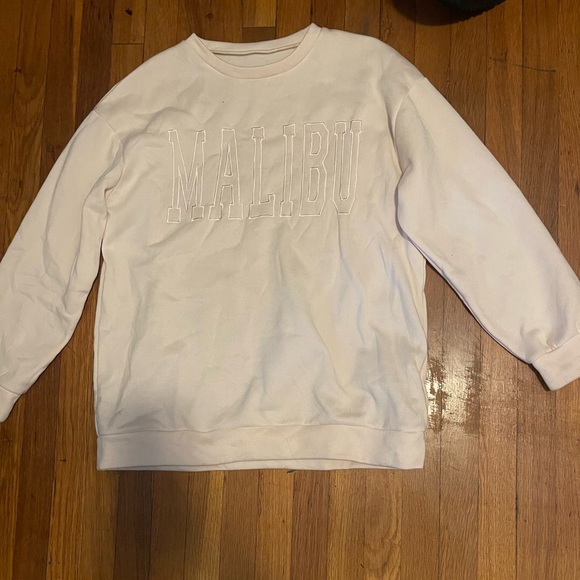 Sweater - Picture 1 of 1